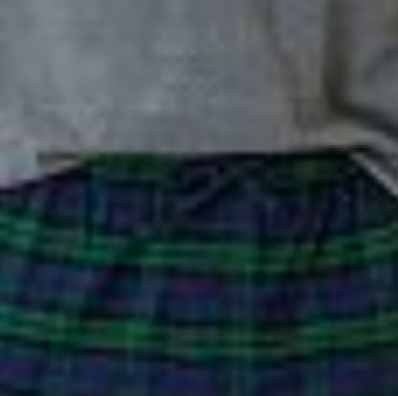 NWT Men's Eddie Bauer Cozy Cabin 2-Piece Top & Pants Lounge Set - Picture 4 of 5